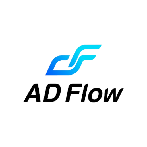 Ad Flow