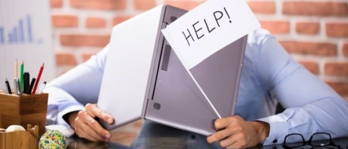 How-to-contact-Facebook-Ads-support-team-2