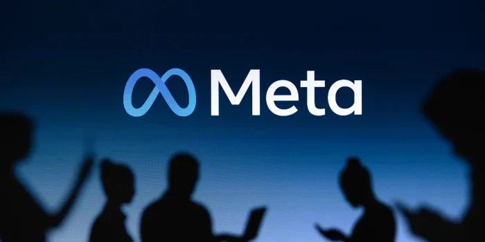 meta-advertising-ad-credit-2025